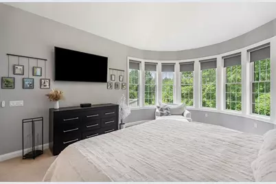 31 Cedar Street, North Reading, MA 01864 - Photo 17