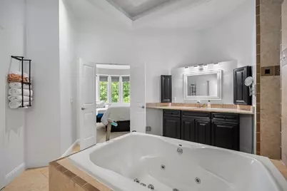 31 Cedar Street, North Reading, MA 01864 - Photo 19