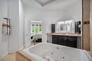 31 Cedar St, North Reading, MA 01864 - Photo 19