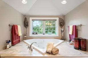 31 Cedar St, North Reading, MA 01864 - Photo 41