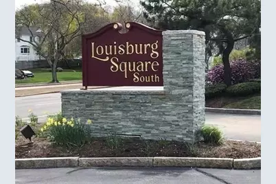 162 Quincy Shore Drive #65, Quincy, MA 02171 - Photo 1