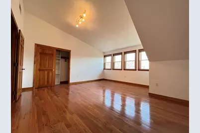 162 Quincy Shore Drive #65, Quincy, MA 02171 - Photo 11