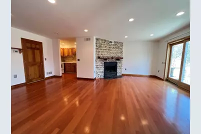 162 Quincy Shore Drive #65, Quincy, MA 02171 - Photo 3