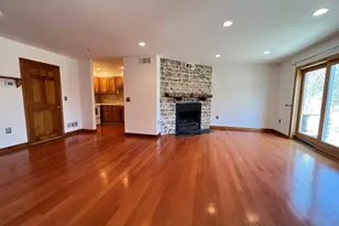 162 Quincy Shore Dr, Quincy, MA 02171 - Photo 3