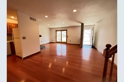 162 Quincy Shore Drive #65, Quincy, MA 02171 - Photo 5