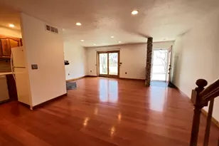 162 Quincy Shore Dr, Quincy, MA 02171 - Photo 5