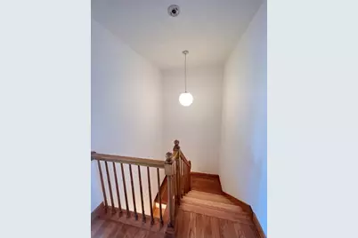 162 Quincy Shore Drive #65, Quincy, MA 02171 - Photo 13
