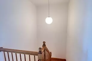 162 Quincy Shore Dr, Quincy, MA 02171 - Photo 13