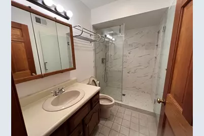 162 Quincy Shore Drive #65, Quincy, MA 02171 - Photo 7