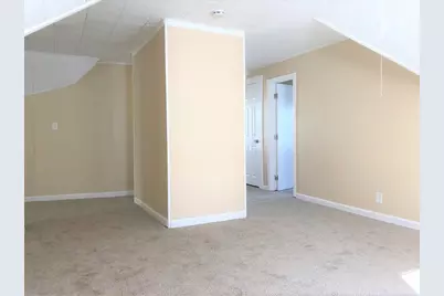 20 Malden St #2, Springfield, MA 01108 - Photo 15