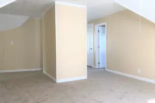 20 Malden St, Springfield, MA 01108 - Photo 15