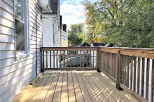 20 Malden St, Springfield, MA 01108 - Photo 19