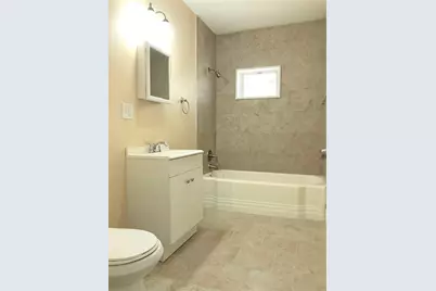 20 Malden St #2, Springfield, MA 01108 - Photo 13