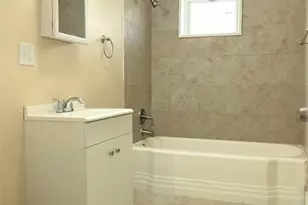 20 Malden St, Springfield, MA 01108 - Photo 13