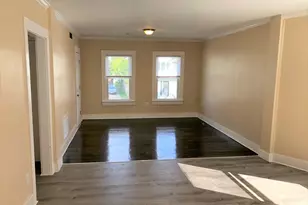 20 Malden St, Springfield, MA 01108 - Photo 9