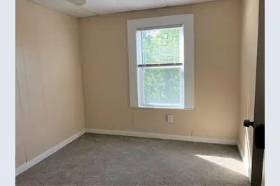 20 Malden St #2, Springfield, MA 01108 - Photo 17