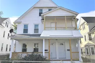 20 Malden St, Springfield, MA 01108 - Photo 1