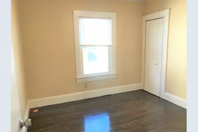 20 Malden St #2, Springfield, MA 01108 - Photo 11