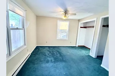 6 Roald St, Worcester, MA 01605 - Photo 5