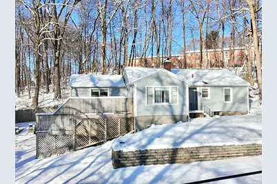 6 Roald St, Worcester, MA 01605 - Photo 11