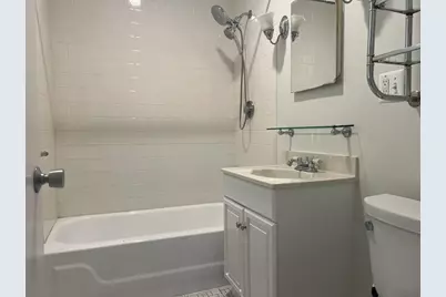 1423 Commonwealth Ave #202, Boston, MA 02135 - Photo 7