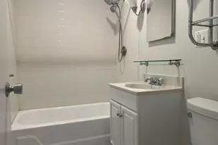 1423 Commonwealth Ave, Boston, MA 02135 - Photo 7