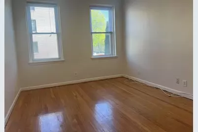 1423 Commonwealth Ave #202, Boston, MA 02135 - Photo 3