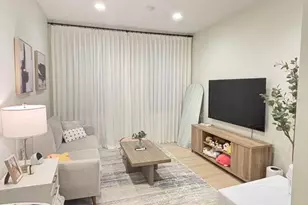 1423 Commonwealth Ave, Boston, MA 02135 - Photo 1