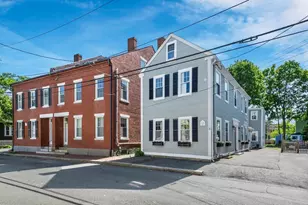 11 Williams St, Salem, MA 01970 - Photo 31