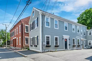 11 Williams St, Salem, MA 01970 - Photo 1