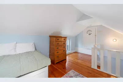 11 Williams St #2, Salem, MA 01970 - Photo 23
