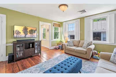 11 Williams St #2, Salem, MA 01970 - Photo 5