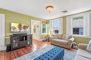 11 Williams St, Salem, MA 01970 - Photo 5