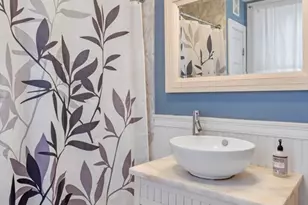 11 Williams St, Salem, MA 01970 - Photo 21