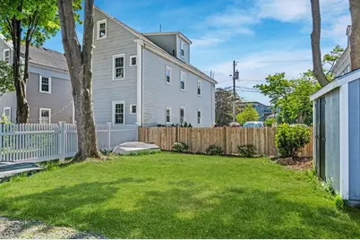 11 Williams St #2, Salem, MA 01970 - Photo 27