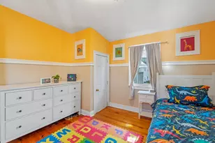 11 Williams St, Salem, MA 01970 - Photo 15