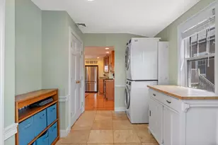 11 Williams St, Salem, MA 01970 - Photo 13