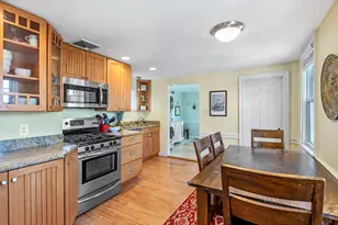11 Williams St, Salem, MA 01970 - Photo 9