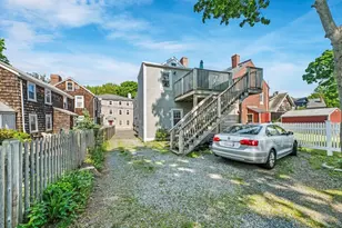 11 Williams St, Salem, MA 01970 - Photo 29