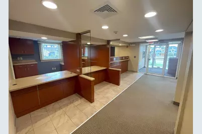 138 Main St, Melrose, MA 02176 - Photo 3