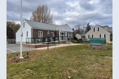 138 Main St, Melrose, MA 02176 - Photo 1