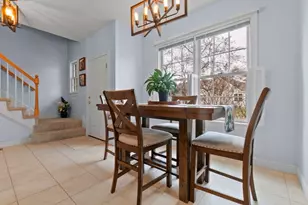 24 Highland Rd, Westford, MA 01886 - Photo 11