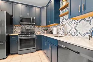 24 Highland Rd, Westford, MA 01886 - Photo 7