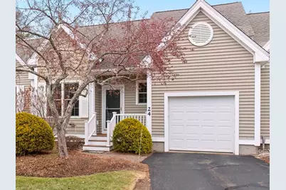 24 Highland Rd #24, Westford, MA 01886 - Photo 1