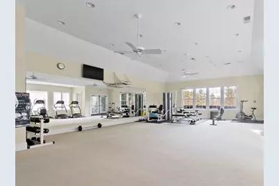 24 Highland Rd #24, Westford, MA 01886 - Photo 21