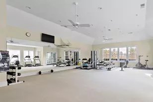 24 Highland Rd, Westford, MA 01886 - Photo 21