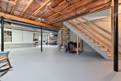 24 Highland Rd #24, Westford, MA 01886 - Photo 19