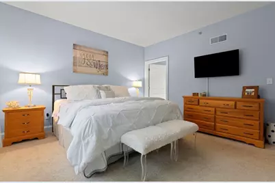 24 Highland Rd #24, Westford, MA 01886 - Photo 13