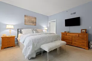 24 Highland Rd, Westford, MA 01886 - Photo 13