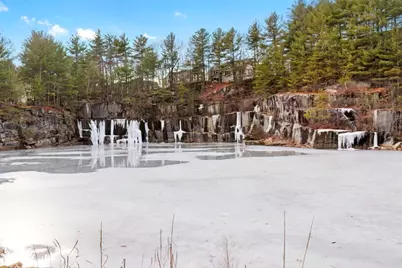 24 Highland Rd #24, Westford, MA 01886 - Photo 23